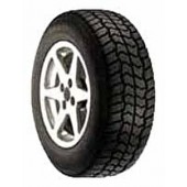 165/70 R13 79Q Dunlop Graspic HS1