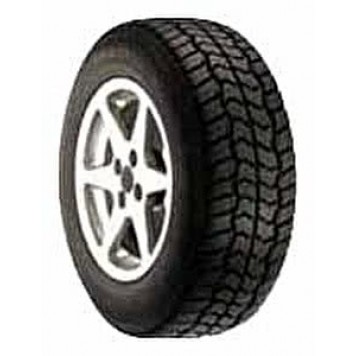 165/70 R13 79Q Dunlop Graspic HS1