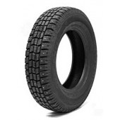 185/65 R14 86Q Dunlop SP Snow 99