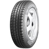175/70 R13 82T Dunlop STREETRESPONSE SP