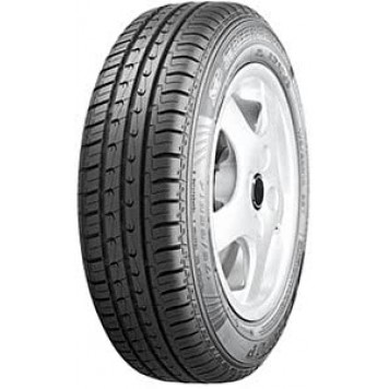 175/70 R13 82T Dunlop STREETRESPONSE SP