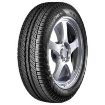 175/70 R14 82T Dunlop SP Sport 560