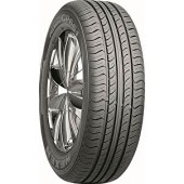 155/70 R13 75T Nexen CP661