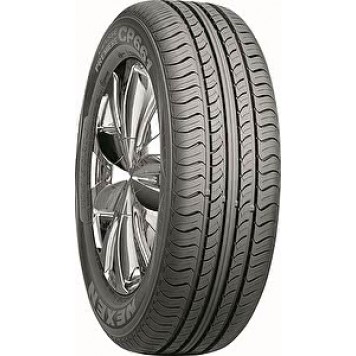 155/70 R13 75T Nexen CP661