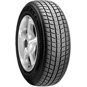 109/65 R16C 109/107R Nexen Eurowin