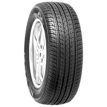 185/60 R14 82H Nexen N5000