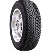 165/65 R14 79T Nexen Winguard