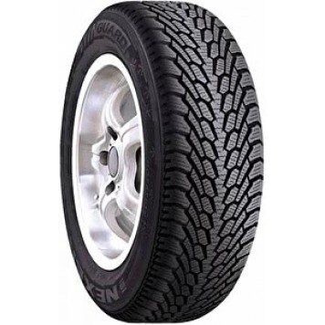 165/65 R14 79T Nexen Winguard