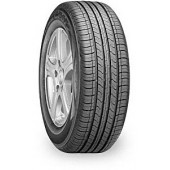 175/65 R14 82H Nexen CP672