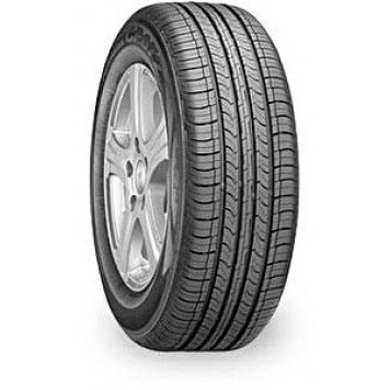 175/65 R14 82H Nexen CP672