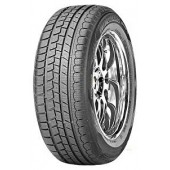 155/65 R14 75T Nexen Winguard Snow G