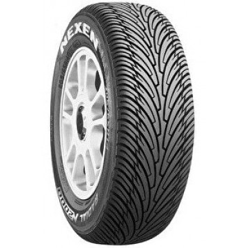 185/65 R15 88H Nexen N2000