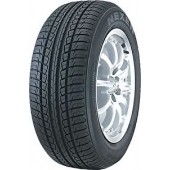 175/65 R14 82H Nexen CP641