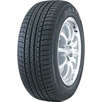 175/65 R14 82H Nexen CP641