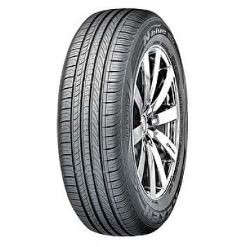155/70 R13 75T Nexen N'Blue Eco