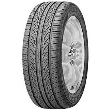 185/65 R15 88H Nexen N7000