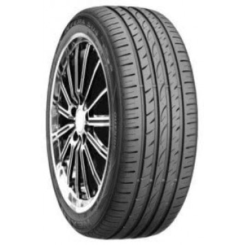 185/65 R15 88T Nexen N'Fera SU4