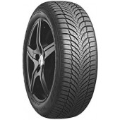 155/70 R13 75T Nexen Winguard Snow G WH2