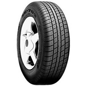 155/70 R13 75T Nexen SB702