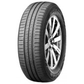 155/70 R13 75T Nexen N'PRIZ SH9i