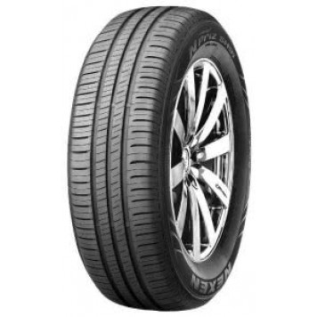 155/70 R13 75T Nexen N'PRIZ SH9i