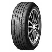 185/65 R14 86H Nexen N'PRIZ AH8
