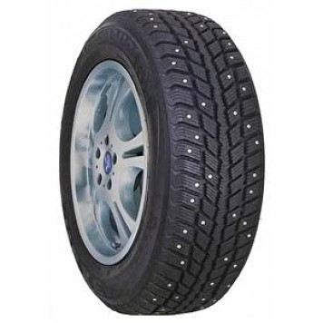 185/65 R15 88T Nexen Winguard 231