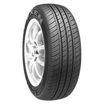 155/70 R13 75T Nexen Classe Premiere 621