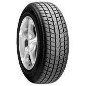 155/70 R13 75T Nexen Eurowin 700