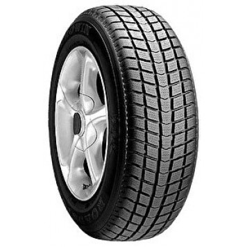 155/70 R13 75T Nexen Eurowin 700