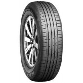 185/60 R15 84T Nexen N'Blue Premium