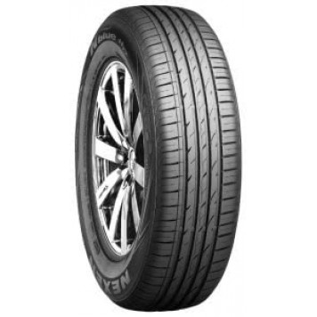 185/60 R15 84T Nexen N'Blue Premium