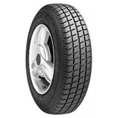 175/80 R14 88T Nexen Eurowin 800