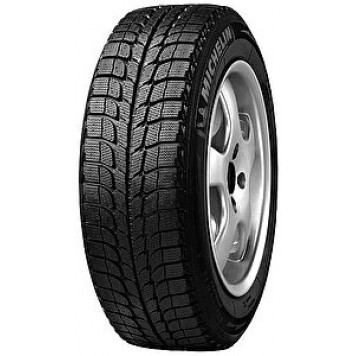185/70 R14 88Q Michelin X-Ice
