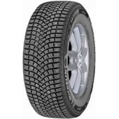 185/60 R14 86T XL Michelin Latitude X-Ice North Xin2