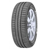 165/65 R14 79T Michelin Energy Saver+