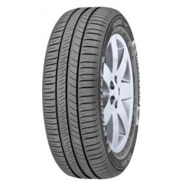 165/65 R14 79T Michelin Energy Saver+