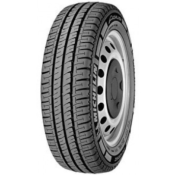 185/70 R14 102/100R Michelin Agilis