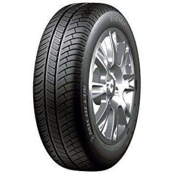 185/70 R14 88H Michelin Energy E3A