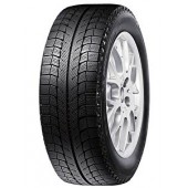 175/65 R14 82T Michelin Latitude X-Ice Xi2