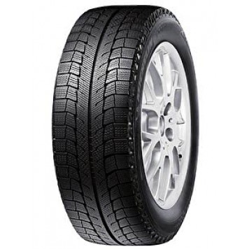 175/65 R14 82T Michelin Latitude X-Ice Xi2