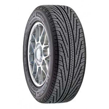 185/65 R14 85T Michelin HydroEdge