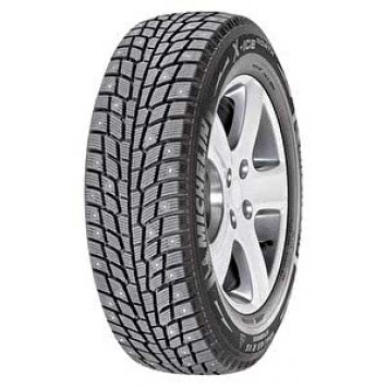 185/65 R15 92T XL Michelin X-Ice North