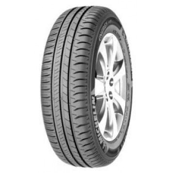 185/70 R14 88H Michelin Energy Saver