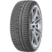 185/65 R15 92T XL Michelin Pilot Alpin PA4