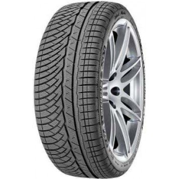185/65 R15 92T XL Michelin Pilot Alpin PA4