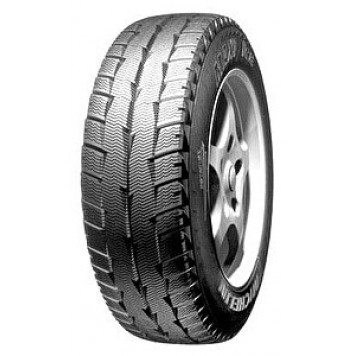 185/70 R14 88Q Michelin Maxi Ice