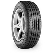 185/65 R15 88H Michelin Primacy MXV4