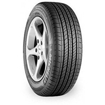 185/65 R15 88H Michelin Primacy MXV4