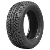 175/65 R14 82H Michelin Pilot Exalto